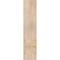 Ekena Millwork Olympic Smooth Traditional Outlooker, Douglas Fir, 7 1/2"W x 26"D x 34"H OUT08X26X34OLY01SDF - alternate 3